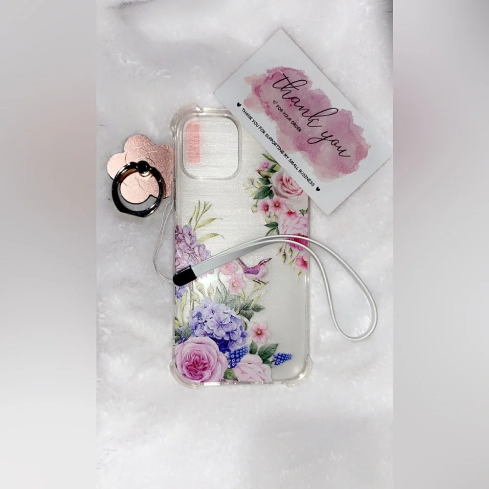 iPhone 12 5in1